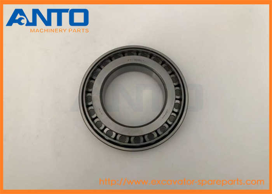 roulement à rouleaux coniques 4T-30217 30217 85x150x30.5 HR30217 pour l'excavatrice Bearing