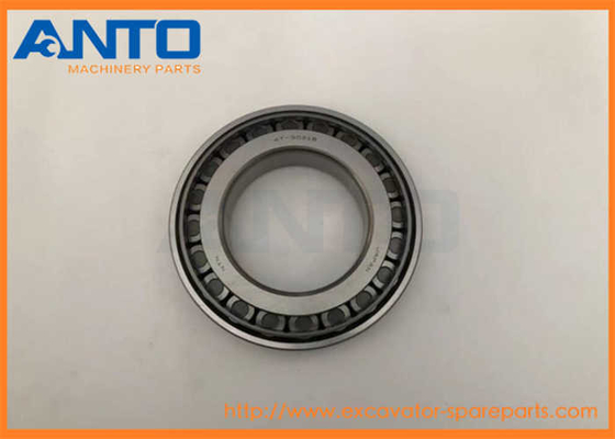 roulement à rouleaux coniques 4T-30218 30218 90x160x32.5 HR30218 pour l'excavatrice Bearing