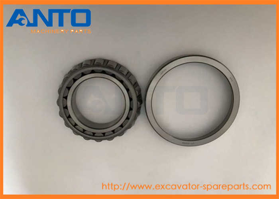 roulement à rouleaux coniques 4T-30222 30222 110x200x41 HR30222 pour l'excavatrice Bearing