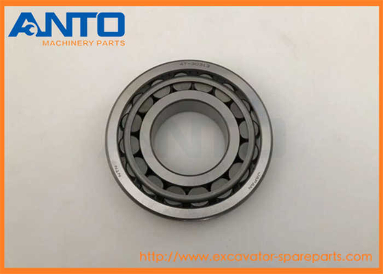 roulement à rouleaux coniques 4T-30313 30313 65x140x36 HR30313 pour l'excavatrice Bearing
