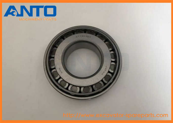 roulement à rouleaux coniques 4T-30314 30314 70x150x38 HR30314 pour l'excavatrice Bearing
