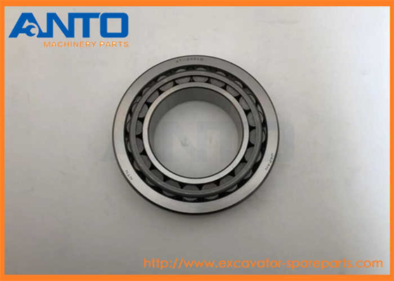roulement à rouleaux coniques 4T-32218 32218 90x160x42.5 HR32218 pour l'excavatrice Bearing