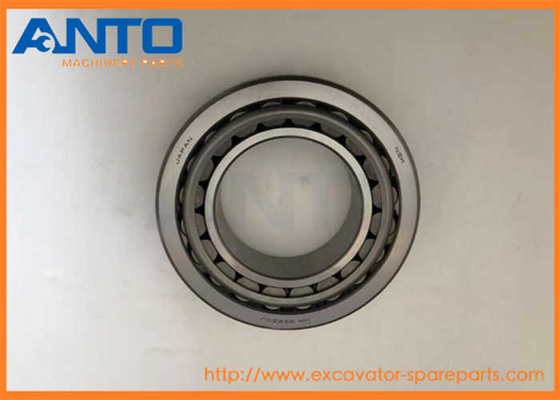 roulement à rouleaux coniques 4T-32220 32220 100x180x49 HR32220 pour l'excavatrice Bearing