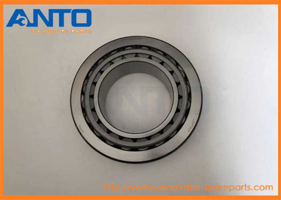 roulement à rouleaux coniques 4T-32226 32226 130x230x67.75 HR32226 pour l'excavatrice Bearing