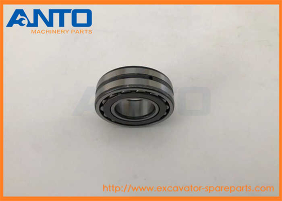 Roulement à rouleaux 22206 sphérique 30x62x20 millimètre 22206CKE4 pour l'excavatrice Bearing