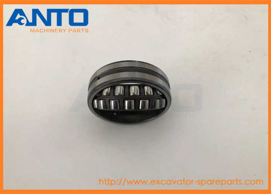Roulement à rouleaux 22208 sphérique 40x80x23 millimètre 22208EAKE4 pour l'excavatrice Bearing