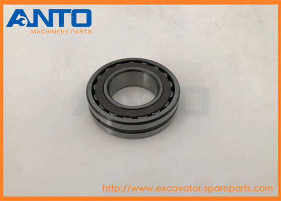 Roulement à rouleaux 22209 sphérique 45x85x23 millimètre 22209EAKE4 pour l'excavatrice Bearing
