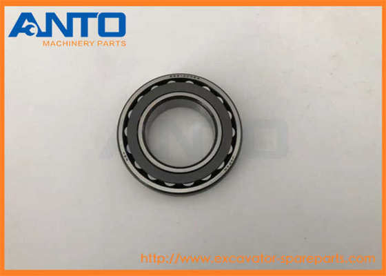 Roulement à rouleaux 22210 sphérique 50x90x23 millimètre 22210EAE4 pour l'excavatrice Bearing