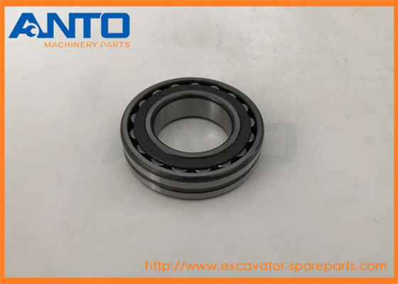 Roulement à rouleaux 22212 sphérique 60x110x28 millimètre 22212CDE4 pour l'excavatrice Bearing