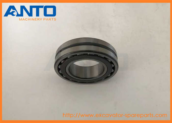 Roulement à rouleaux 22213 sphérique 65x120x31 millimètre 22213EAKE4 pour l'excavatrice Bearing