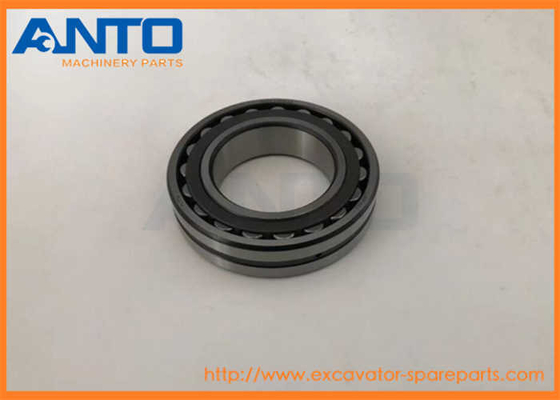 Roulement à rouleaux 22215 sphérique 75x130x31MM 22215EAE4 pour l'excavatrice Bearing